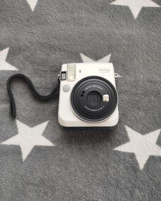 Fujifilm INSTAX mini 70 moon