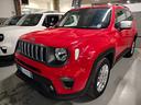 jeep-renegade-1-6-mjt-130-cv-limited