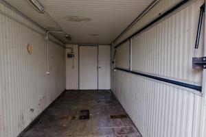 Container uso bar/ ristorazione