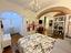 Immagine 16