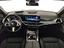 Immagine 9