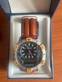 Orologio Coca Cola Vintage