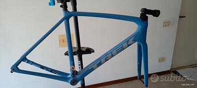 Telaio Trek Emonda SLR7 