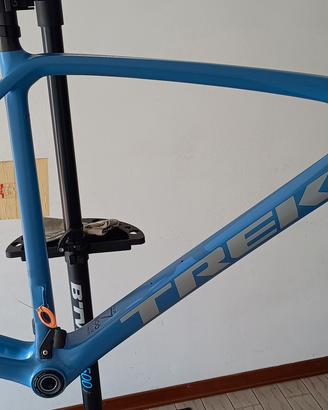 Telaio Trek Emonda SLR7 