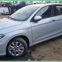 Ricambi Usati FIAT Tipo II 2015