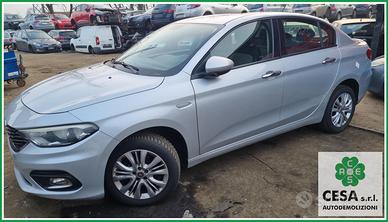 Ricambi Usati FIAT Tipo II 2015
