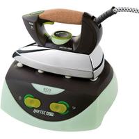 ferro da stiro imetec eco ponti