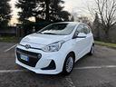 hyundai-i10-1-0-mpi-prime