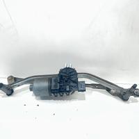 MOTORINO TERGI ANT COMPLETO DI TANDEM PEUGEOT 207