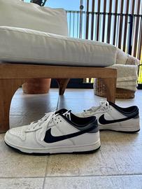scarpe nike dunk low