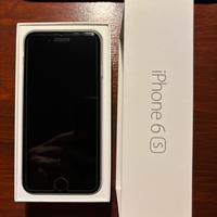IPhone 6s