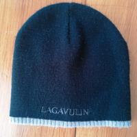 papalina Lagavulin Scotch Whisky