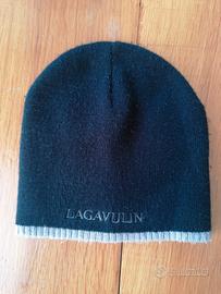 papalina Lagavulin Scotch Whisky