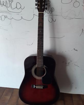 chitarra classica