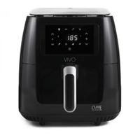 Friggitrice ad Aria "Vivo Air Fryer Multicooker"