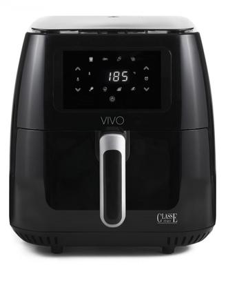 Friggitrice ad Aria "Vivo Air Fryer Multicooker"