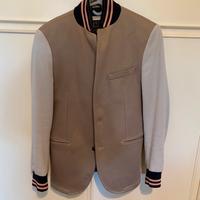 Giacca blazer uomo Zara M