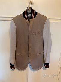 Giacca blazer uomo Zara M