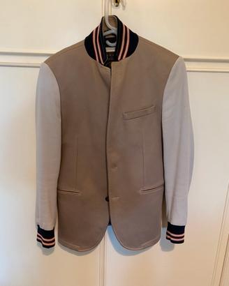 Giacca blazer uomo Zara M