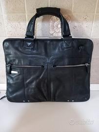 Piquadro - Cartella Porta PC