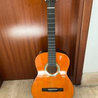Chitarra Classic