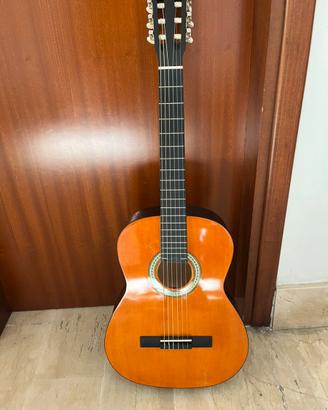 Chitarra Classic