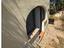 Immagine 27