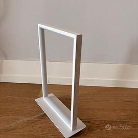 Lampada da tavolo