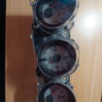 QUADRO STRUMENTI ALFA ROMEO 156