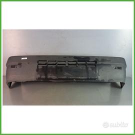 Paraurti Anteriore FIAT PANDA 1a Serie Berlina