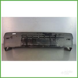 Paraurti Anteriore FIAT PANDA 1a Serie Berlina