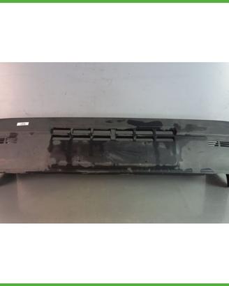 Paraurti Anteriore FIAT PANDA 1a Serie Berlina