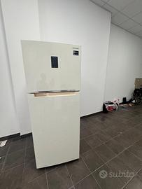 Frigo Samsung