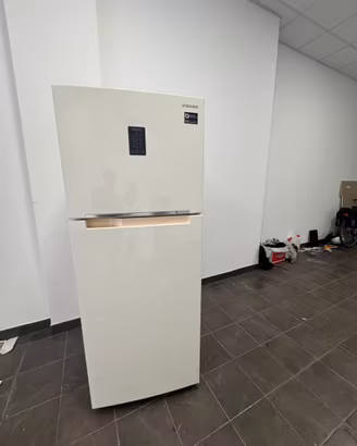 Frigo Samsung