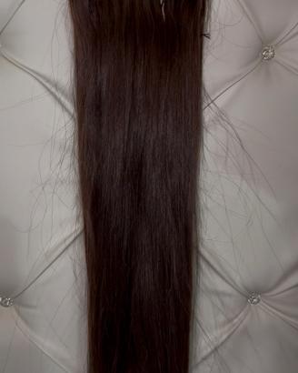 Capelli indiani