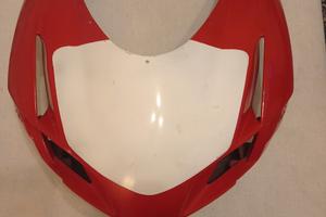 cupolino pista per 999 prima serie