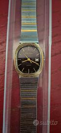philip watch
