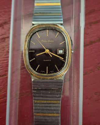 philip watch