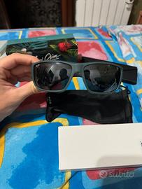 Occhiali da sole polarizzati Maui Jim (NUOVI)