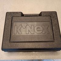 gioco di costruzione