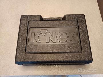 gioco di costruzione