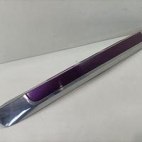 MANIGLIA PORTELLONE POSTERIORE CITROEN C3 Picasso