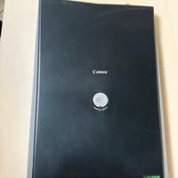 Canon CanoScan Lide25