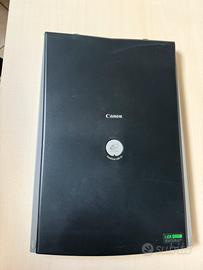 Canon CanoScan Lide25