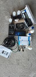 Dennerle ph controller evolution deluxe