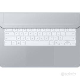 Galaxy Tab S11 Ultra/Tab S12 Ultra Keyboard Pro