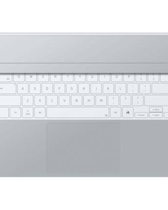 Galaxy Tab S11 Ultra/Tab S12 Ultra Keyboard Pro