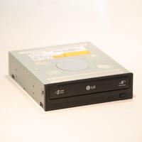 LG GSA-H66N “Super Multi” DVD Rewriter – SATA 5,25