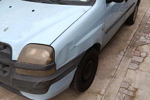 fiat doblo 1300 multijet