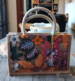 Borsa da passeggio